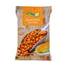 Serano Roasted Salted Corn Nuts 110 g