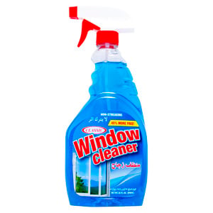 Classic Window cleaner 946 ml