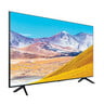 Samsung 4K UHD TV UA65TU7000UXUM 65"