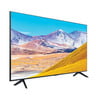 Samsung 4K UHD TV UA65TU8000UXUM 65"