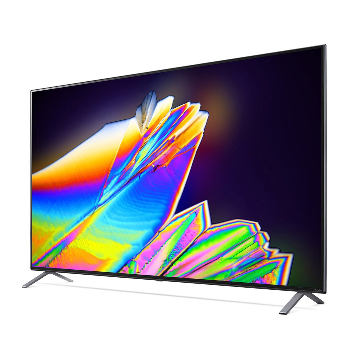 LG NanoCell TV 65Inch NANO95VNA Series (2020)