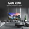 LG NanoCell TV 65Inch NANO95VNA Series (2020)