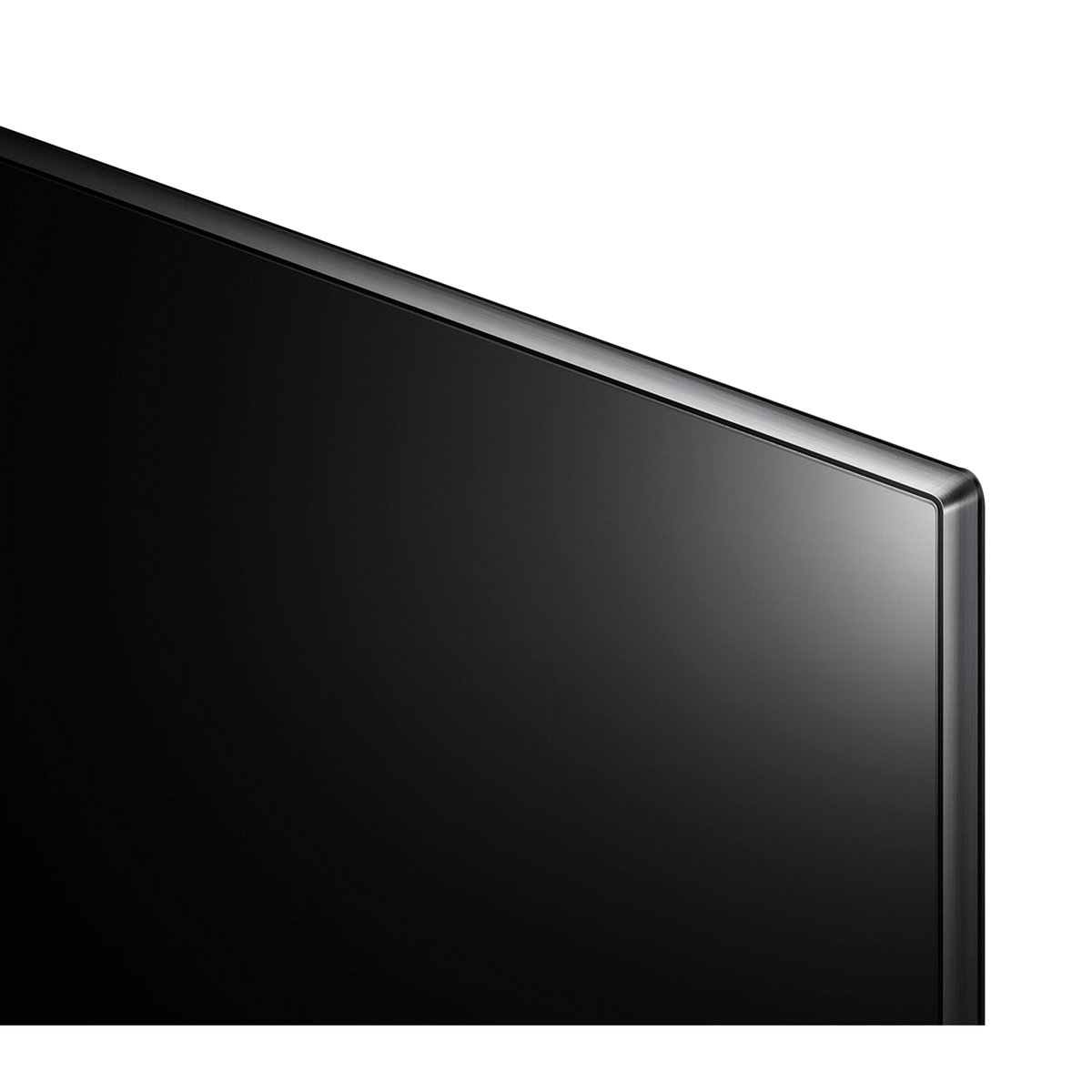 LG NanoCell TV 55 Inch NANO86VNA Series (2020)