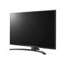 LG UHD 4K TV 65 Inch 65UN7440 PVA Series (2020)