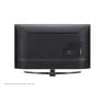 LG UHD 4K TV 65 Inch 65UN7440 PVA Series (2020)