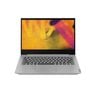 Lenovo Notebook S340-81NB00DPAX R7 AMD RYZEN7 3700U Grey