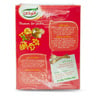 Goody Pasta Penne Rigate 3 x 500g