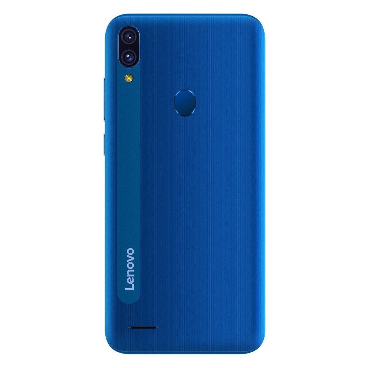 Lenovo A7 64GB Blue
