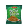 Bikaji Masala Munch Soya Sticks 40 g