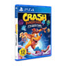 Sony PS4 Crash Bandicoot-4