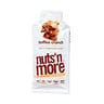 Nuts 'n More Toffee Crunch High Protein Peanut Butter Spread 34g