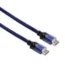 Hama HDMI Cable With Ethernet 54482