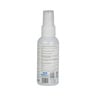 ShieldMe Disinfectant & Sanitizer 60ml