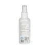 ShieldMe Disinfectant & Sanitizer 100ml