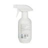 ShieldMe Disinfectant & Sanitizer 250ml