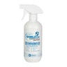 Shield Me Disinfectant & Sanitizer 500ml