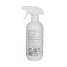 Shield Me Disinfectant & Sanitizer 500ml