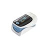 Porodo Digital Finger Pulse Oximeter