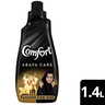Comfort Abaya Care Fabric Conditioner Passion For Oud 1.4 Litres