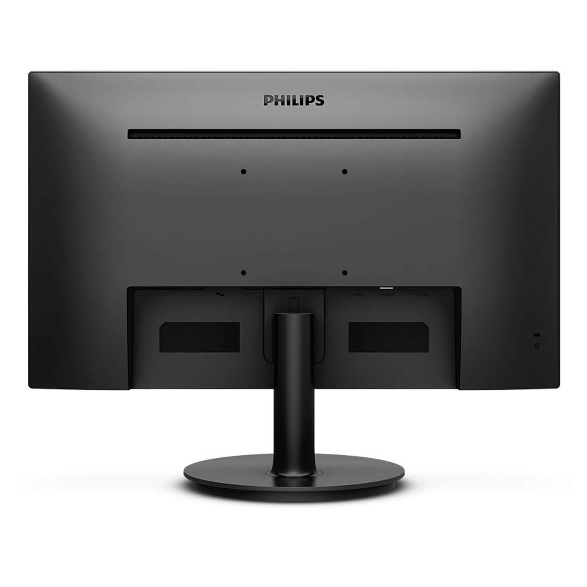 Philips 271V8 27-inch(68.6 cm) IPS V Line Full HD led Monitor