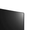 LG 8K Smart OLED TV 88 Inches 88ZXPVA  Series (2020)