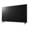 LG UHD 4K TV 82 Inch (82UN8080PVA)UN80 Series-2020