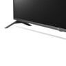 LG UHD 4K TV 82 Inch (82UN8080PVA)UN80 Series-2020