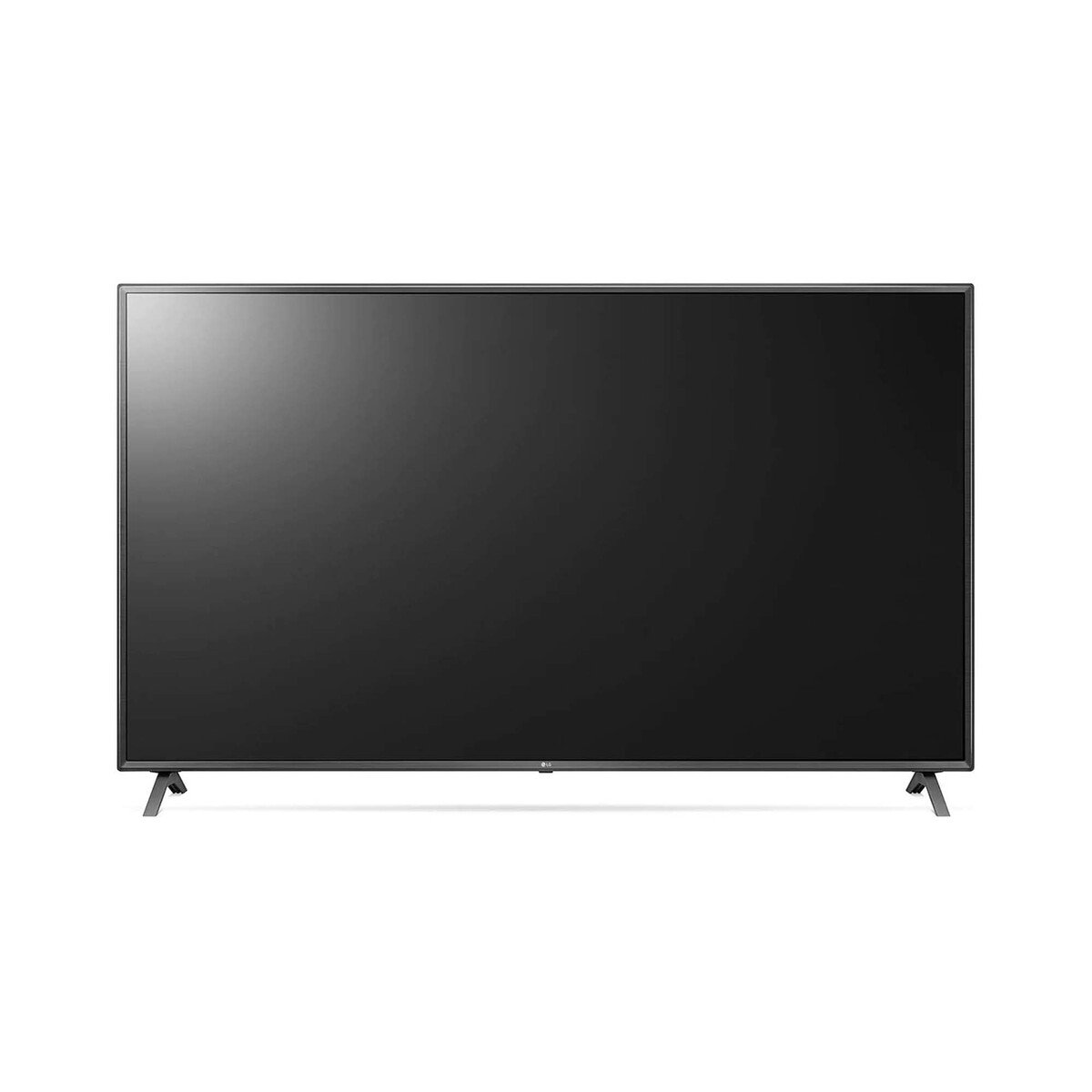 LG UHD 4K TV 65 Inch (65UN8060PVB)UN80 (Series 2020)