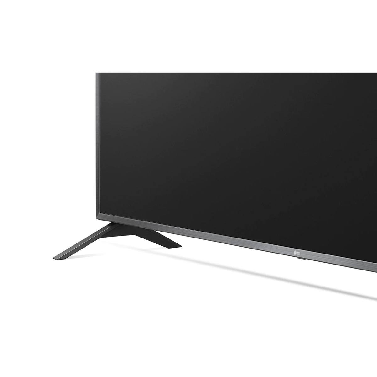 LG UHD 4K TV 65 Inch (65UN8060PVB)UN80 (Series 2020)