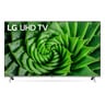 LG UHD 4K TV 55 Inch UN80 Series