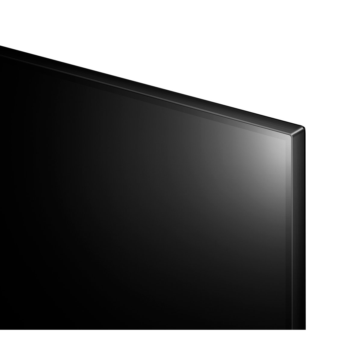 LG UHD 4K TV 55 Inch UN80 Series