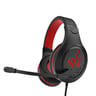Ikon Wired Gaming Headset IKGHV6 Assorted Color