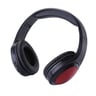 Ikon Bluetooth Headset IK-BHJ13 Assorted Color