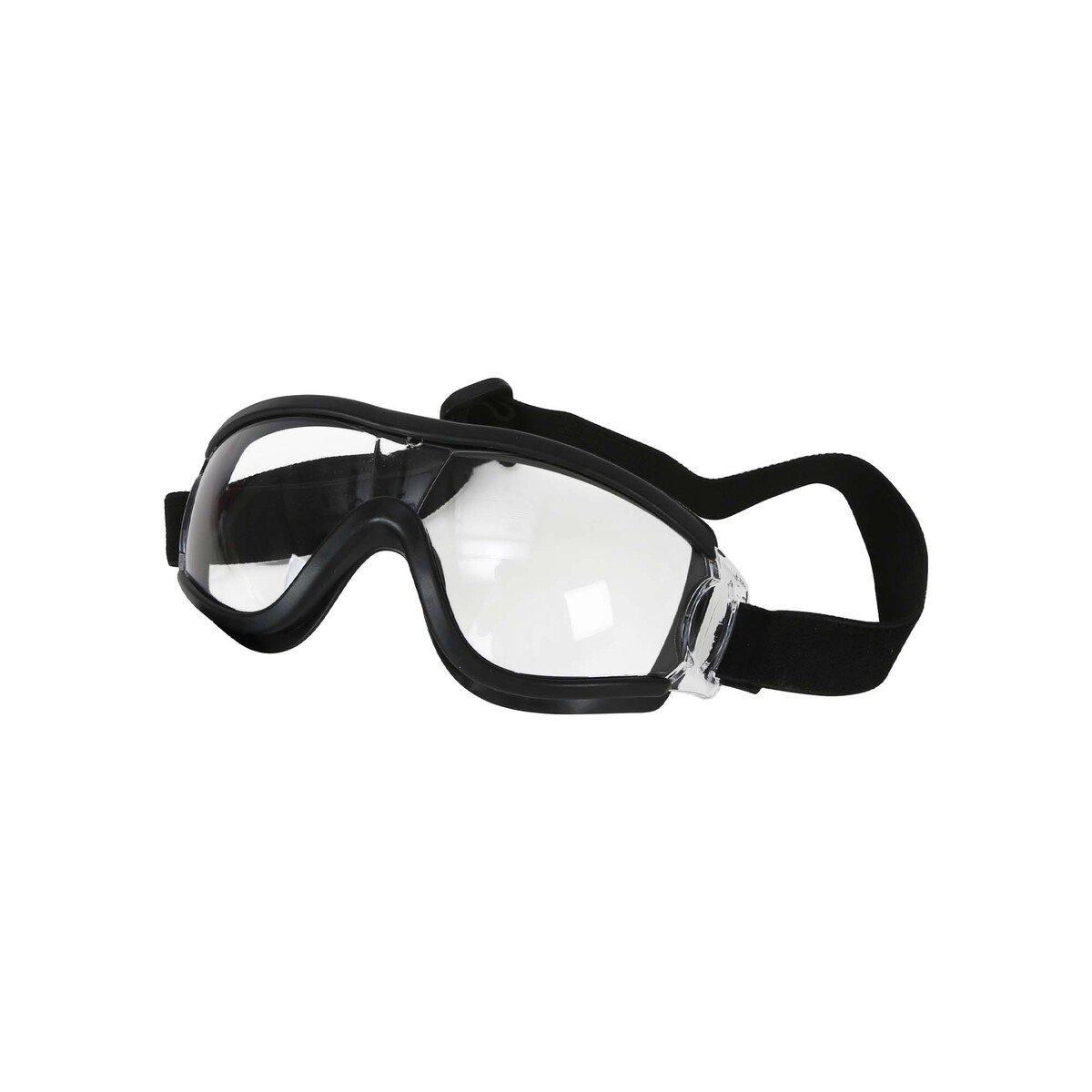 Protect Plus Kids Goggles With Band GG-1