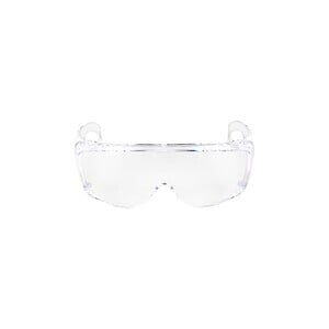 Protect Plus Kids Goggles  GG-2