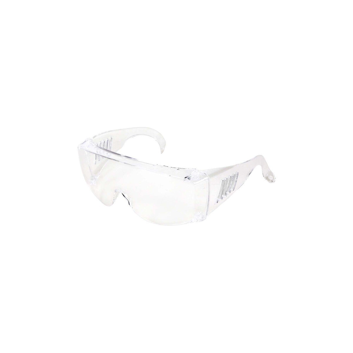 Protect Plus Kids Goggles  GG-2