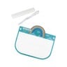 Protect Plus Kids Face Shield F-004 Assorted Designs