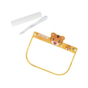 Protect Plus Kids Face Shield F-005 Assorted Designs
