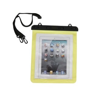 Protect Plus Kids Ipad Cover MM-2