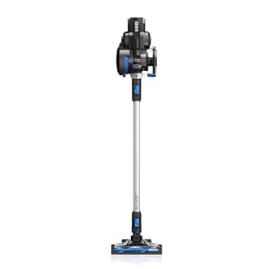 Hoover Blade+ Cordless Vacuum Cleaner CLSV-B3ME