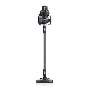 Hoover Blade Max Cordless Vacuum Cleaner CLSV-B4ME