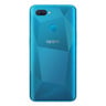 هاتف محمول أوبو إيه12- سعة تخزين 32 جيجابايت-  أزرق اللون