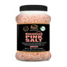 Jazaa Himalayan Pink Salt Coarse 1 kg