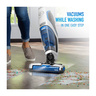 Hoover ONEPWR FloorMate Jet Cordless Hard Floor Cleaner CLHF-GLME 220W