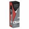 Rexona Men Antiperspirant Deodorant Confidence 150 ml