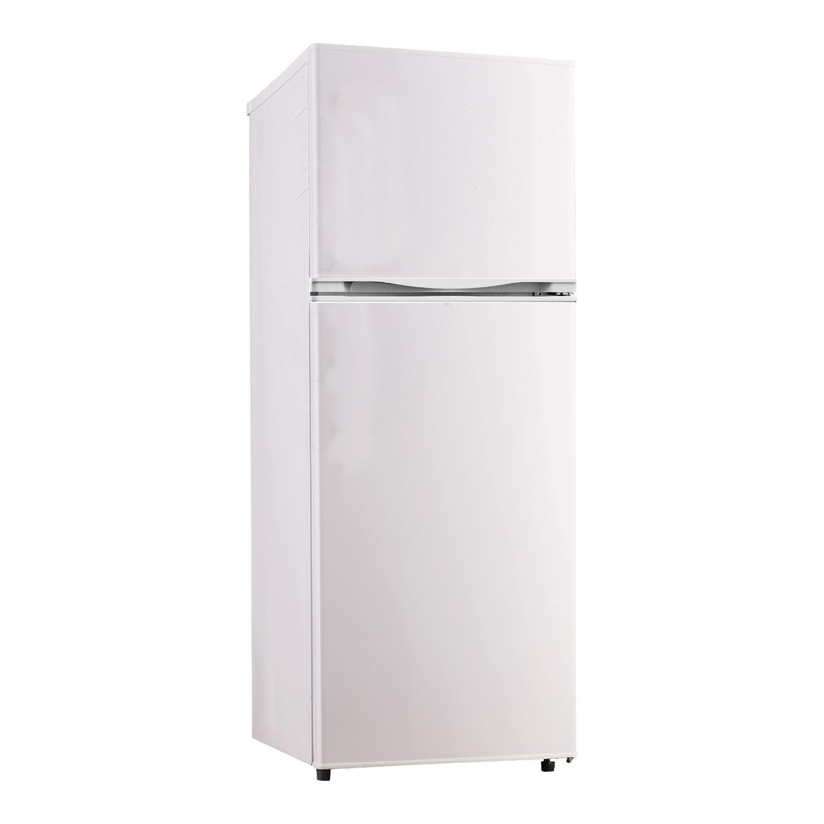 Ikon Refrigerator Double Door IK-KS500 483Ltr