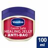 Vaseline Jelly Germ Safe 100 ml