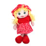 Fabiola  Candy Doll 25cm 646-12-1  Assorted Colors