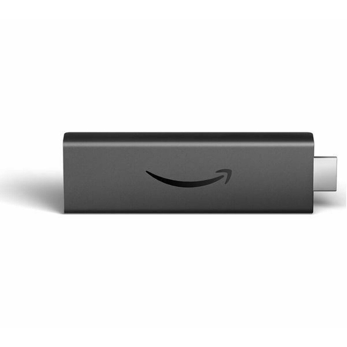 AMAZON Fire TV Stick with Alexa Voice Remote (Amazon MIMO Wi-Fi Cast 791TX5P5)