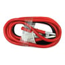 Car Care Heavy Duty 4x4 Booster Cable 700Amp